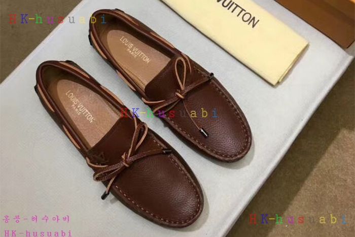 2017F/W ���̺��� ���� ĳ��� ���� LV54213-7