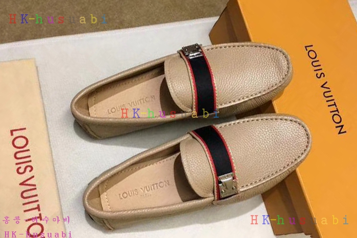 2017F/W ���̺��� ���� ĳ��� ���� LV54213-10