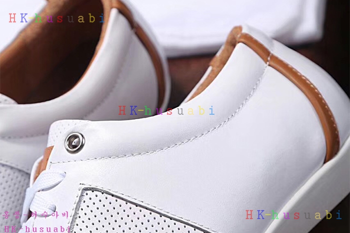 NEW �߸� ������ ����Ŀ�� B67001