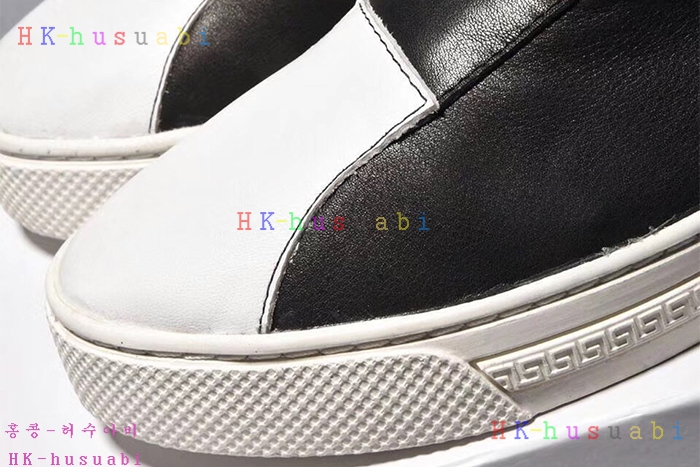 NEW ������ü ������ ����Ŀ�� V30080