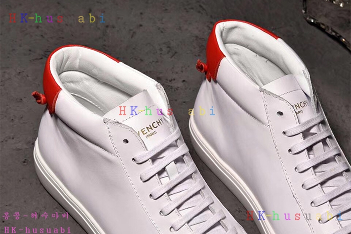 NEW ����� ������ ����ž G88100