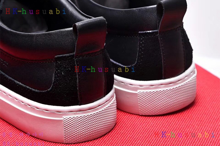 NEW ����� ������ ����Ŀ�� PP44710