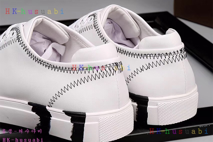 2017F/W ���� ĳ��� �Ź� G54784