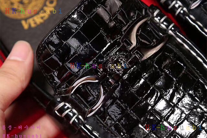 2017F/W ������ü ĳ��� �Ź� GV568752-3