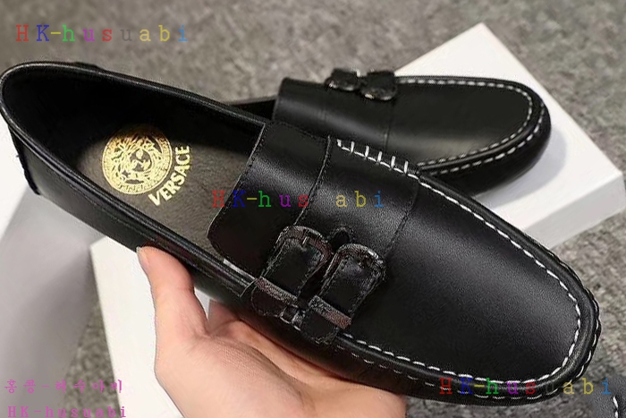 2017F/W ������ü ĳ��� �Ź� GV568752-4