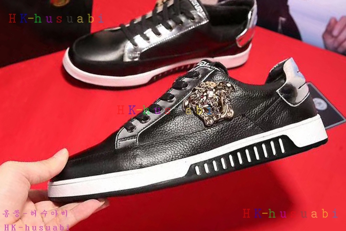 2017F/W ������ü ĳ��� �Ź� GV568752-5