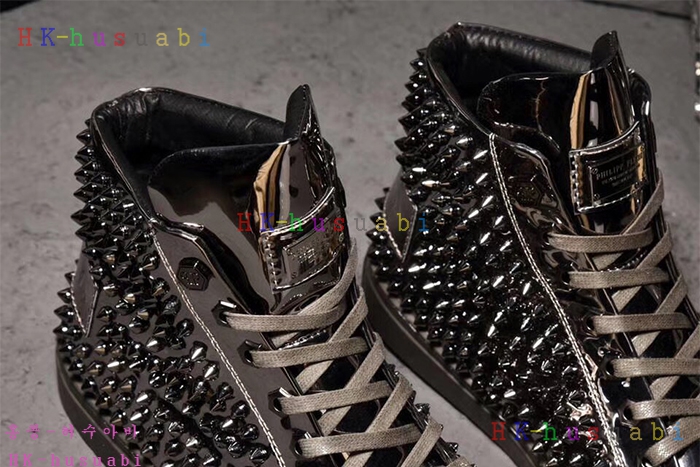 NEW �ʸ��÷��� ������ ����ž PP300010