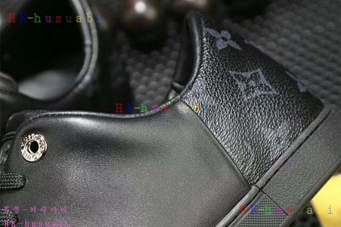 2017F/W ���̺��� ĳ��� LV85874