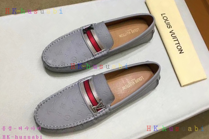 2017F/W ���̺��� ���� ĳ��� ���� LV54213-3