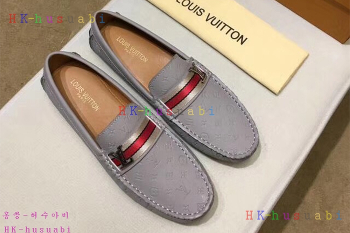 2017F/W ���̺��� ���� ĳ��� ���� LV54213-3