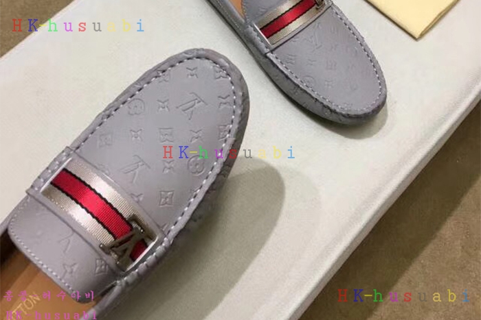 2017F/W ���̺��� ���� ĳ��� ���� LV54213-3