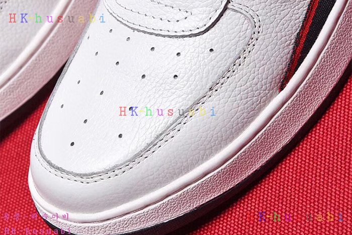 NEW ���̺��� ������ ����Ŀ�� LV44552