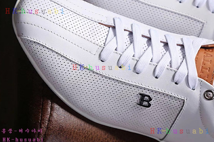 NEW �߸� ������ ����Ŀ�� B67001