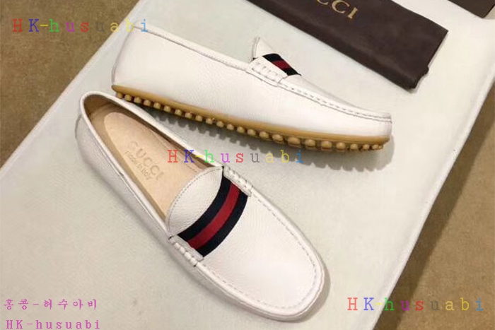 2017F/W ���� ĳ��� �Ź� G54784-5