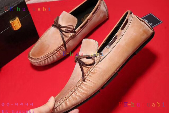 2017F/W ������ü ĳ��� �Ź� GV568752