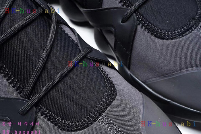 NEW Y-3 ������ �Ź� Y 22210