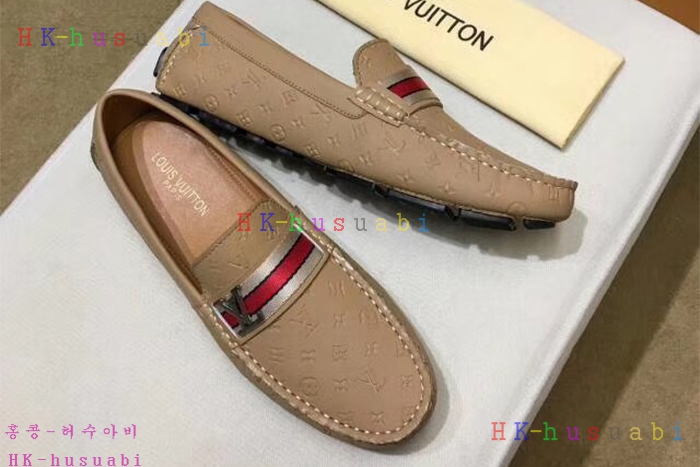 2017F/W ���̺��� ���� ĳ��� ���� LV54213-2