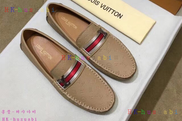 2017F/W ���̺��� ���� ĳ��� ���� LV54213-2