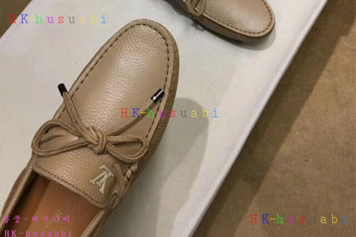 2017F/W ���̺��� ���� ĳ��� ���� LV54213-6