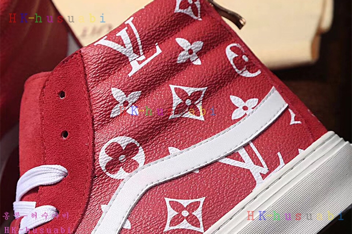 NEW ���̺��� ������ ����ž LV44550