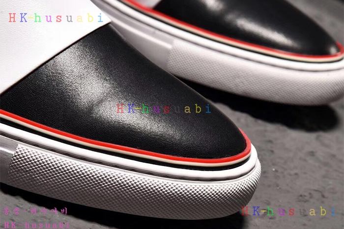 2017F/W ����� �Ź� TB75481