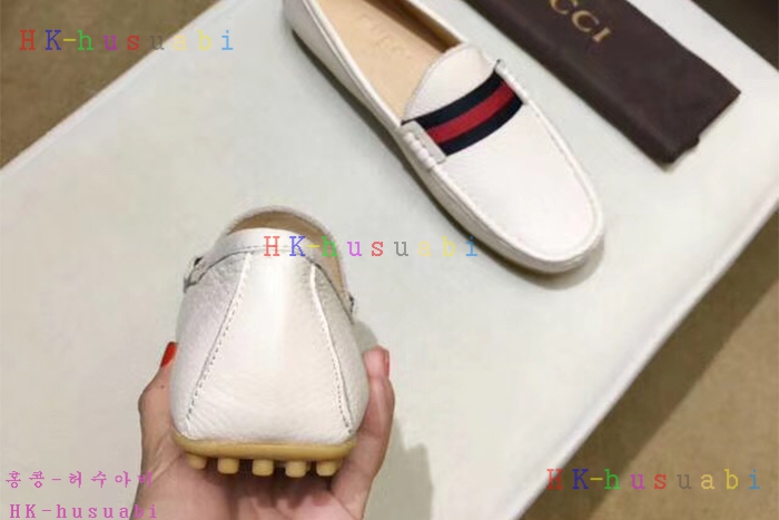 2017F/W ���� ĳ��� �Ź� G54784-5