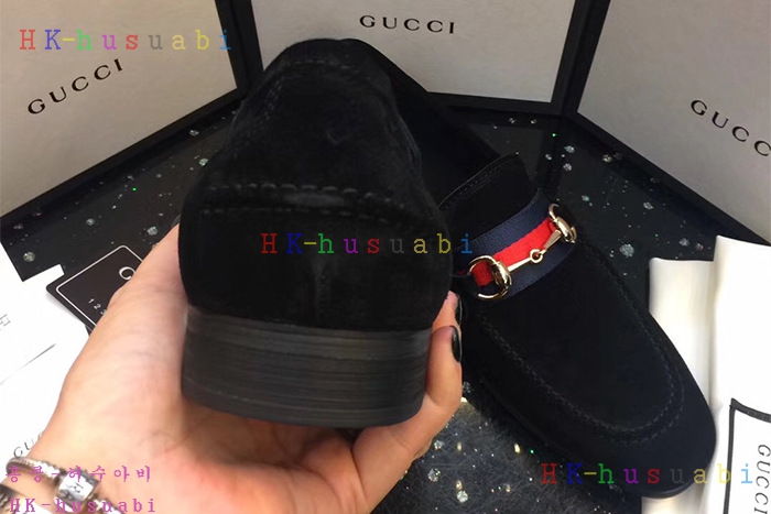 2017F/W ���� ĳ��� �Ź� G54784-2