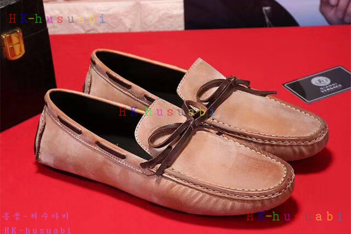 2017F/W ������ü ĳ��� �Ź� GV568752