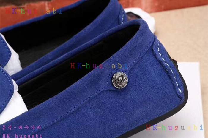 2017F/W ������ü ĳ��� �Ź� GV568752