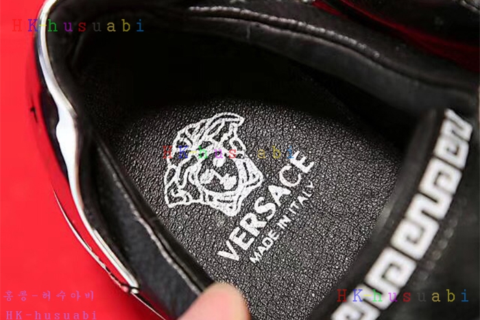 2017F/W ������ü ĳ��� �Ź� GV568752-5