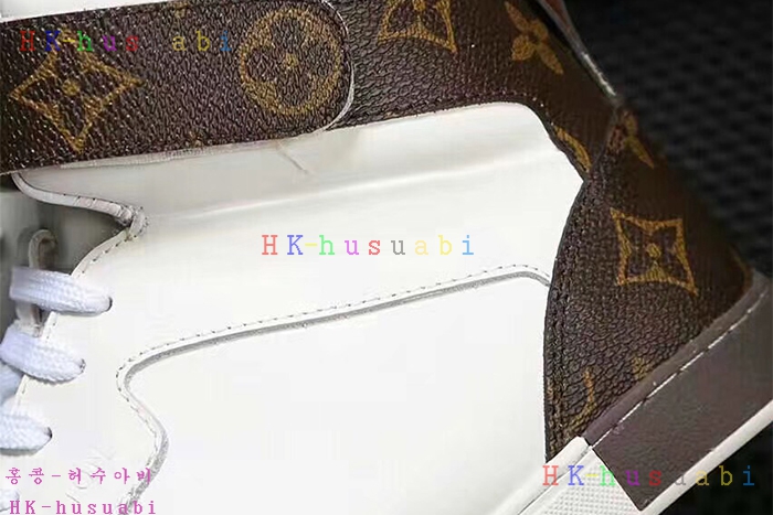 2017F/W ���̺��� �ȭ LV95874