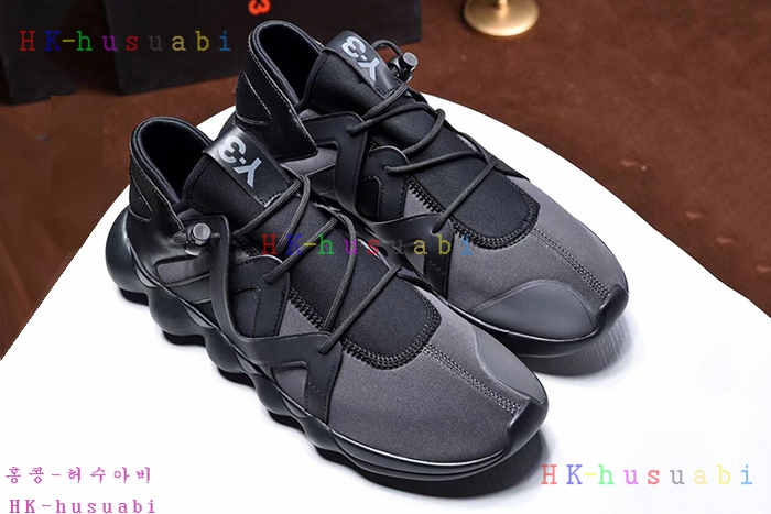 NEW Y-3 ������ �Ź� Y 22210