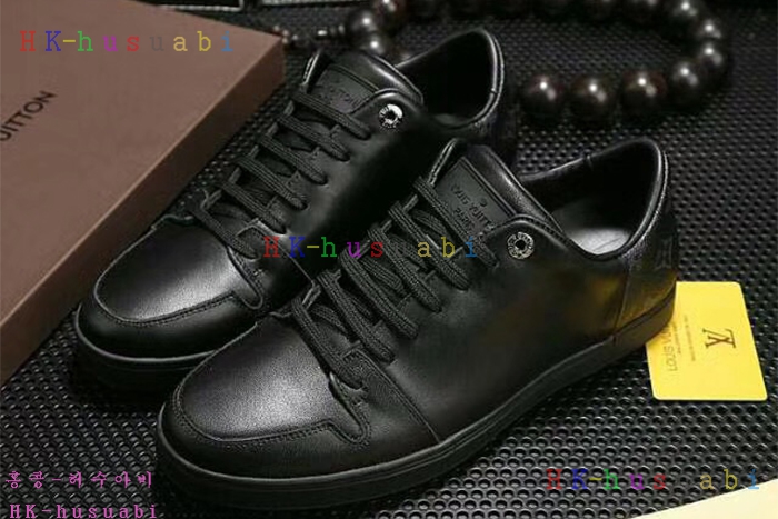 2017F/W ���̺��� ĳ��� LV85874