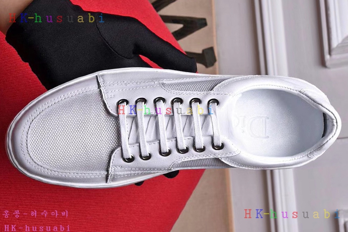 NEW ��� ������ ����Ŀ��  D39940