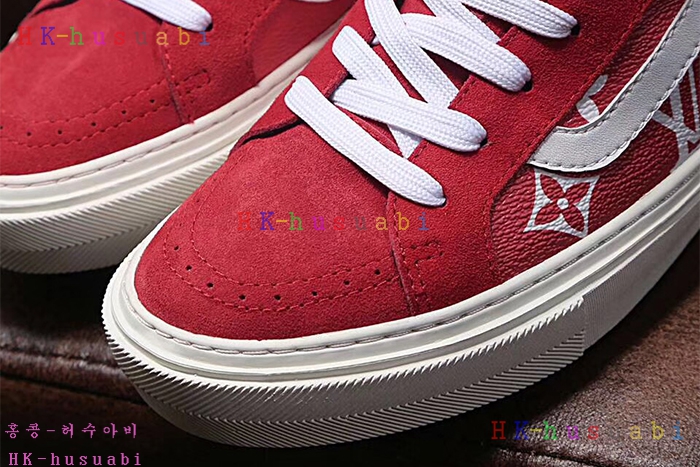 NEW ���̺��� ������ ����ž LV44550