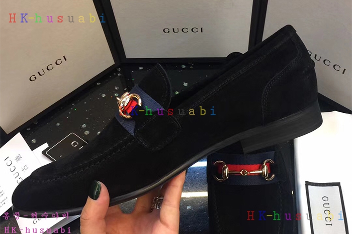 2017F/W ���� ĳ��� �Ź� G54784-2