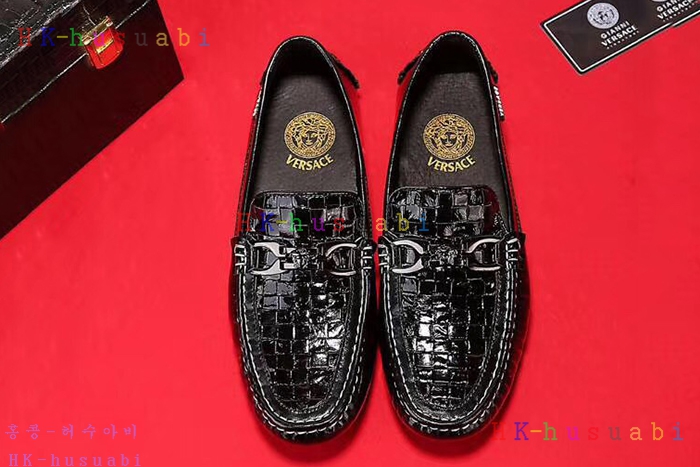 2017F/W ������ü ĳ��� �Ź� GV568752-3