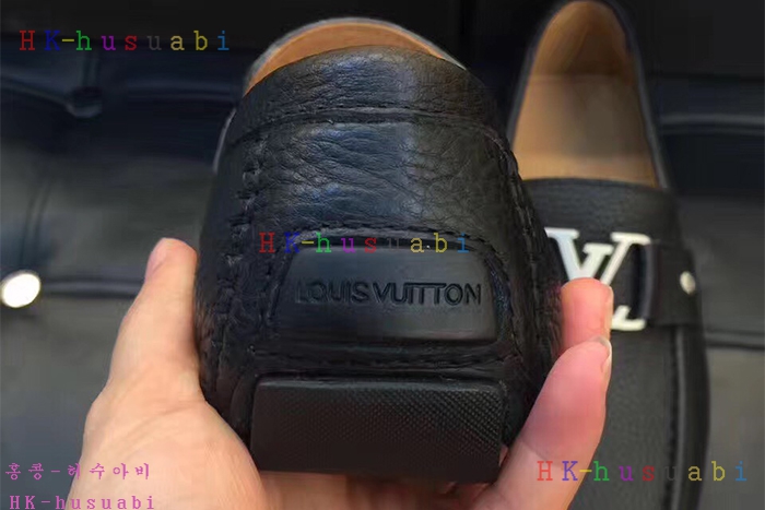 2017F/W ���̺��� ���� ĳ��� ���� LV25412