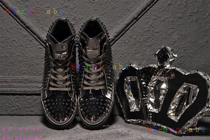 NEW �ʸ��÷��� ������ ����ž PP300010