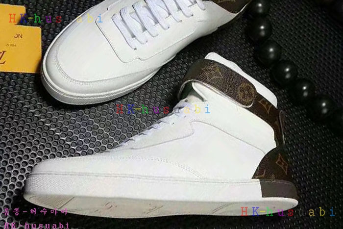 2017F/W ���̺��� �ȭ LV95874