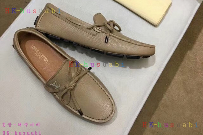 2017F/W ���̺��� ���� ĳ��� ���� LV54213-6