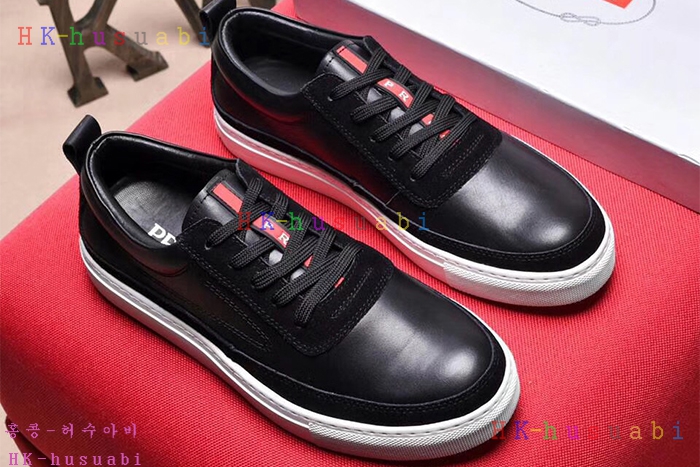 NEW ����� ������ ����Ŀ�� PP44710