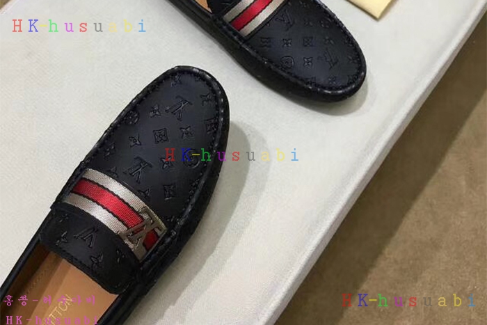 2017F/W ���̺��� ���� ĳ��� ���� LV54213-5