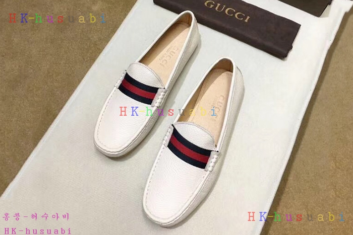 2017F/W ���� ĳ��� �Ź� G54784-5