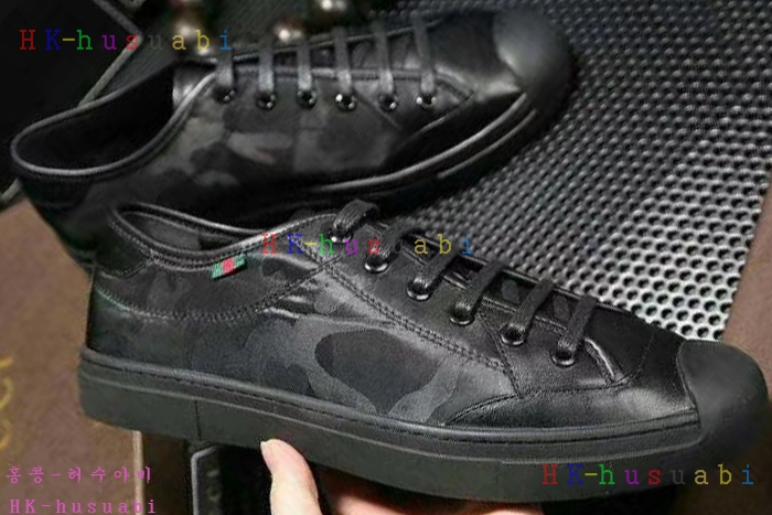 2017F/W ���� ĳ��� �Ź� G54784-1