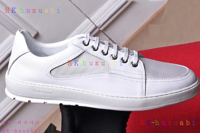 NEW ��� ������ ����Ŀ��  D39940