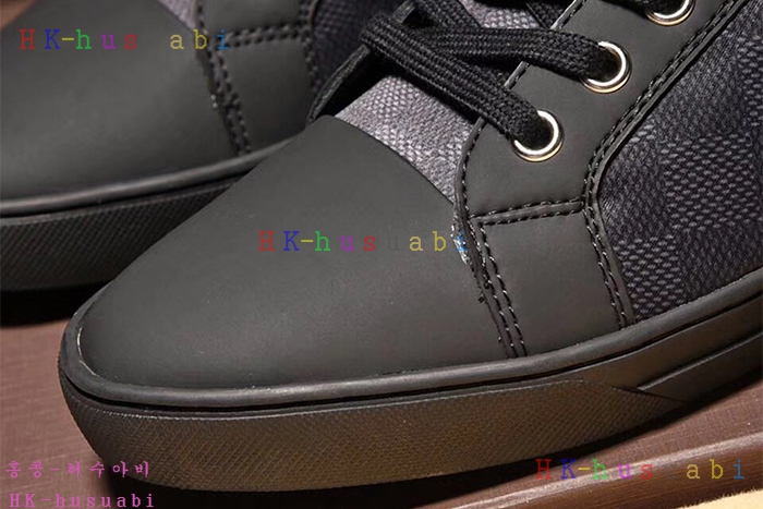 NEW ���̺��� ������ ����ž LV44551