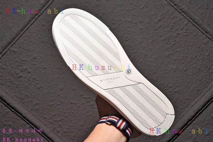 NEW ����� ������ ����ž G88100