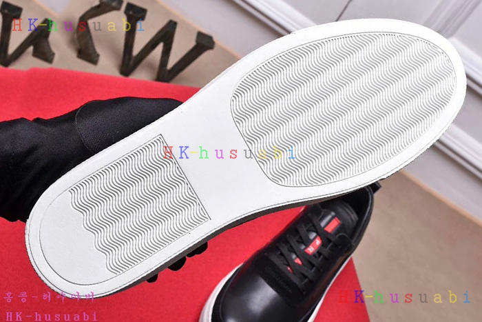 NEW ����� ������ ����Ŀ�� PP44710