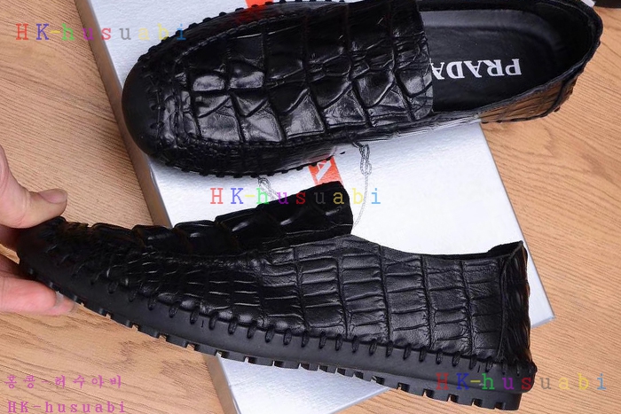 NEW ����� ������ ����Ŀ�� PP44712